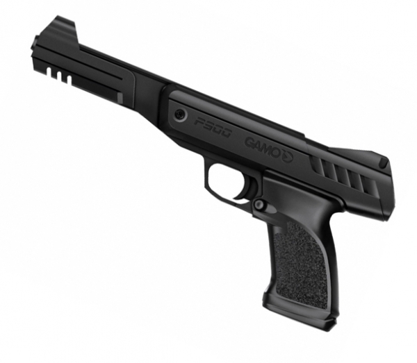 3)Gamo P900 