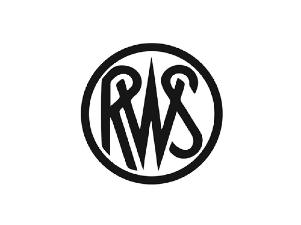 Патрон 6,2x52 (.243 Win) Softpoint Pointed Hunting 6,5 RWS (в пачке 20 штук, цена 1 патрона) Патрон 6,2x52 (.243 Win) Softpoint Pointed Hunting 6,5 RWS (в пачке 20 штук, цена 1 патрона)