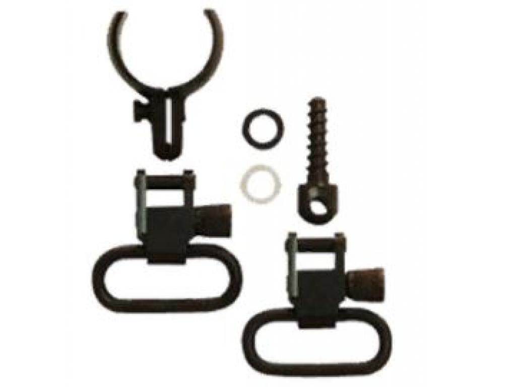 стол кондитерский спрн 1200х700х860 мм norma zn. гнутые рычаги стелс гепард. стол производственный спрн - 600*600*860 "norma zn", сбор. фиксатор для фар al012 и pj6. обгонная муфта ведущего вариатора стелс 800.