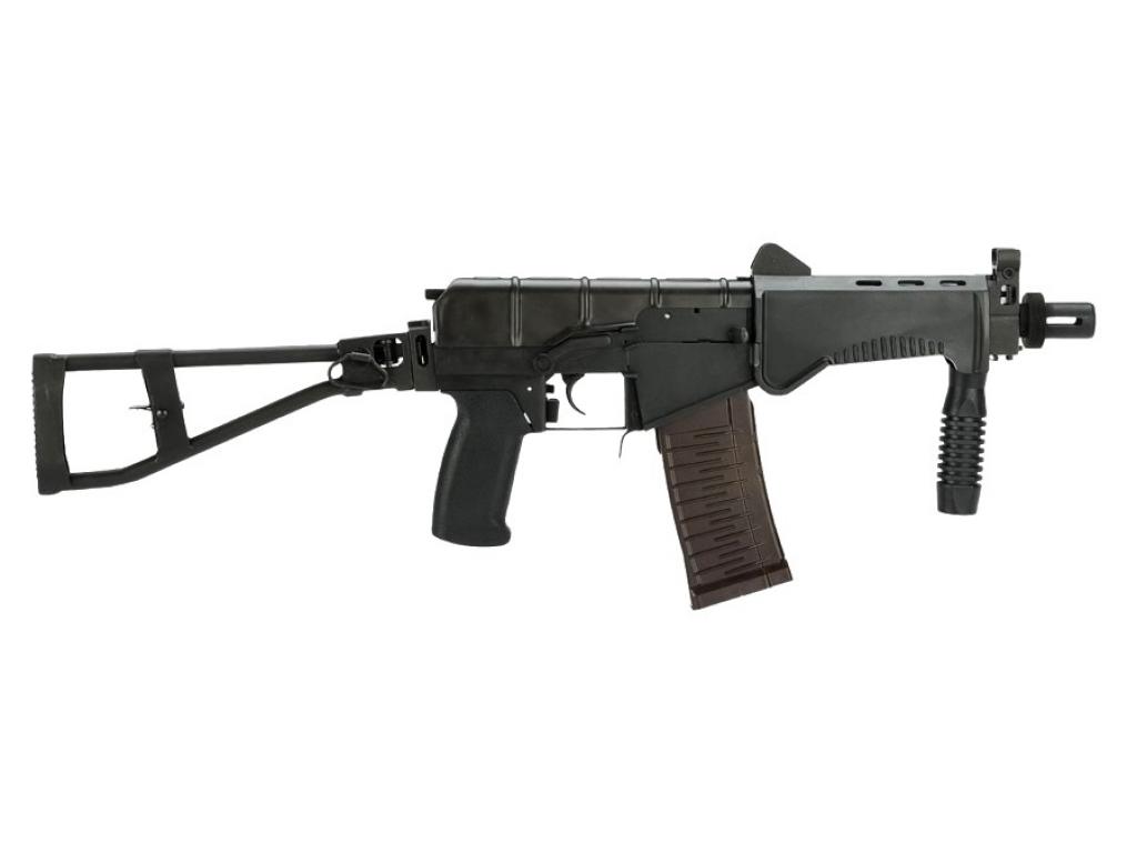 Страйкбольная реплика. Cz 805. Страйкбольная реплика. Hao gaisselle 13. Cz 805.