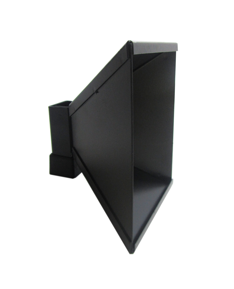 пулеулавливатель купить. пулеулавливатель питон. пулеулавливатель для кхо. пулеулавливатель улитка. пулеулавливатель для оружейной комнаты.