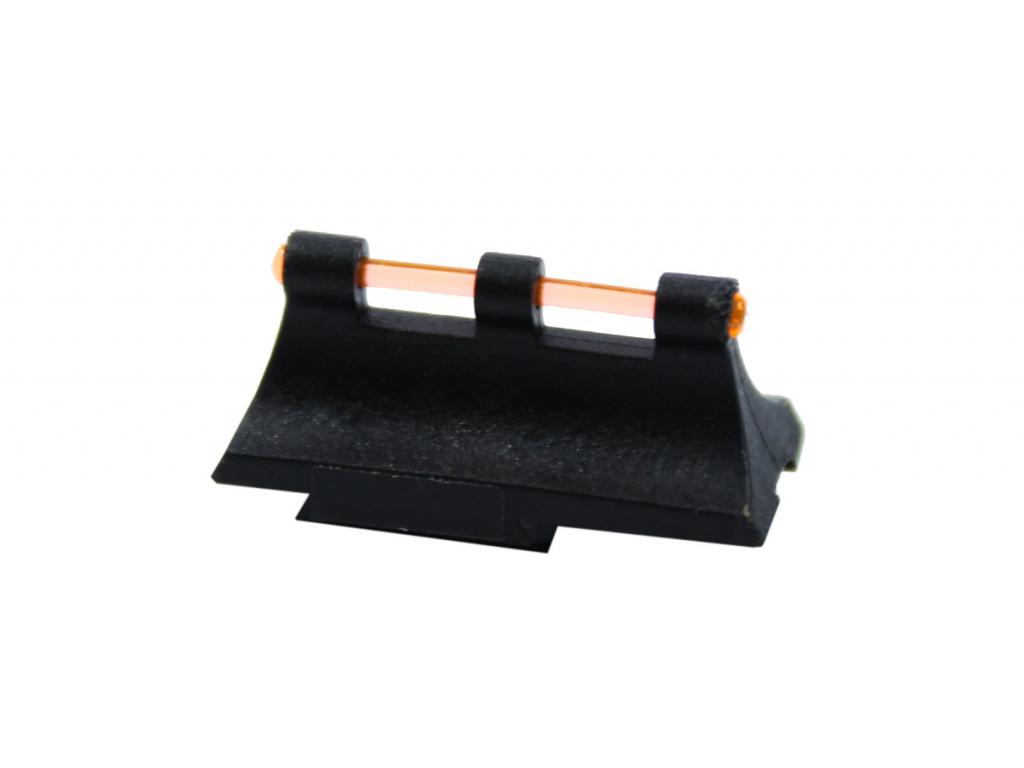 Мушки gamo. Мушка на винтовку бернер. Мушка для воздушки гамма хантер 440. Мушки gamo. Мушка gamo cfx, 440.