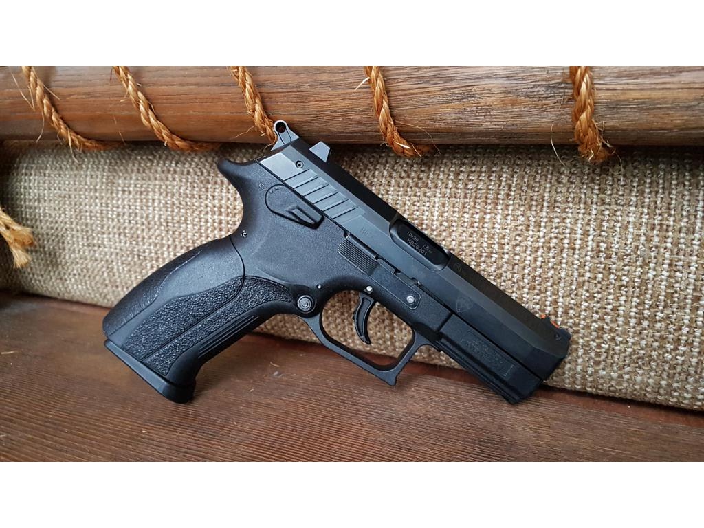 Гп т. ГП т12. Курок STI Grand Power t12. ГП Т 12 ФМ 2 ресурс.