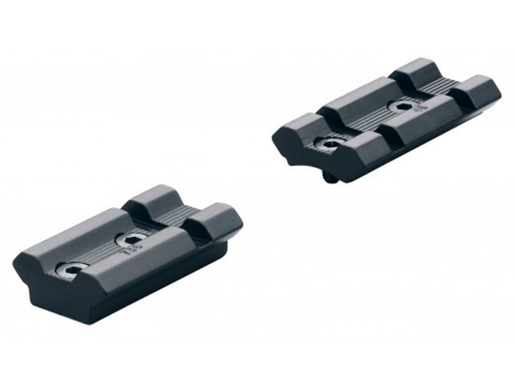 Основание Leupold Weaver (из 2-х частей) для Reminghton 700-ВСМ Основание Leupold Weaver (из 2-х частей) для Reminghton 700-ВСМ