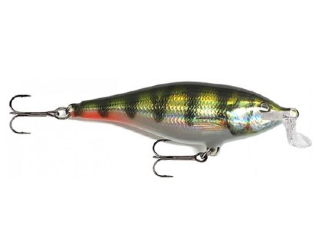 Rapala shallow shad rap. Рапала шад рап 5. Rapala rattlin suspending. Рапала воблеры для троллинга на судака. Воблер rapala shad rap 09.