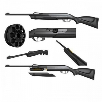 4)Gamo CO2 Extreme 