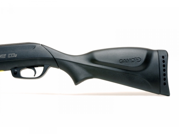 5)Gamo CO2 Extreme 