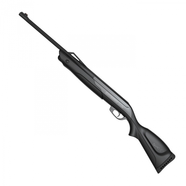 1)Gamo CO2 Extreme 