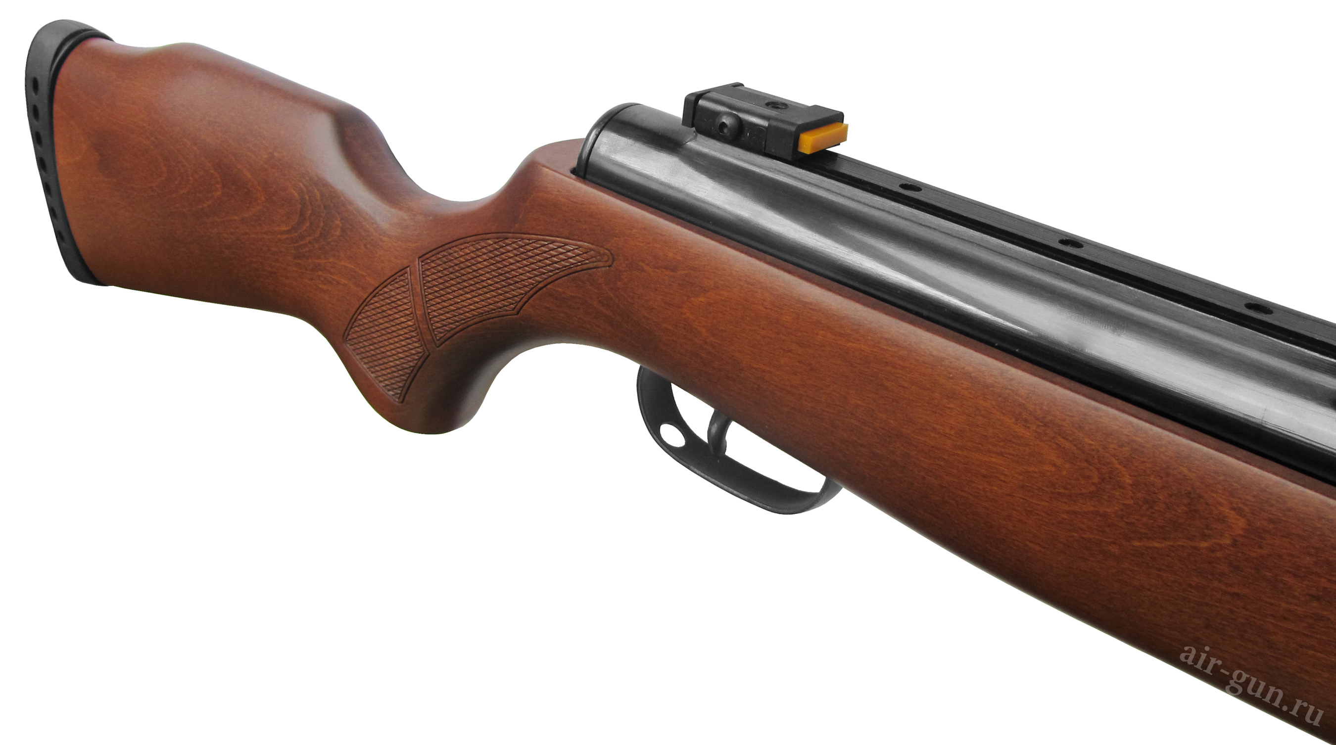 Гама хантер 1250. Пневматическая винтовка Хантер 1250. Gamo Hunter 1250 5,5 мм. Пневматическая винтовка Гамо 1250. Винтовка Gamo Hunter.