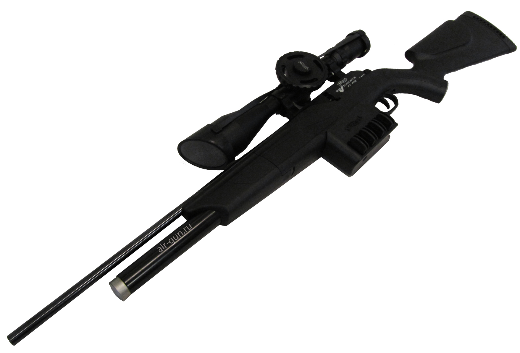 Купить Пневматику В Екатеринбурге Интернет