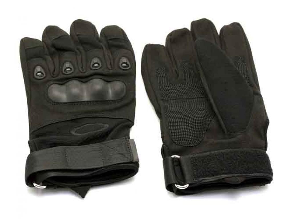 Тактические Перчатки Купить Во Владивостоке