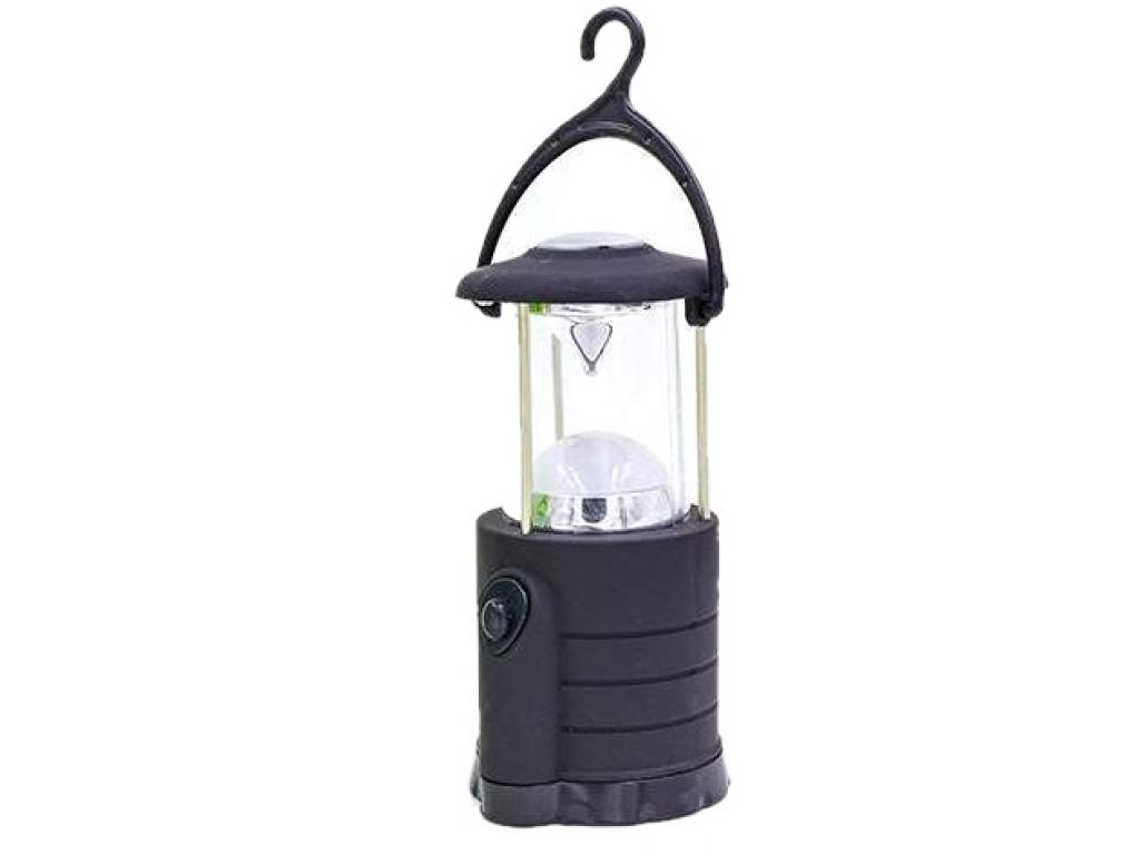 Фонарь Адвентурика кемпинговый (NK YT-809) Фонарь Адвентурика кемпинговый (NK YT-809)