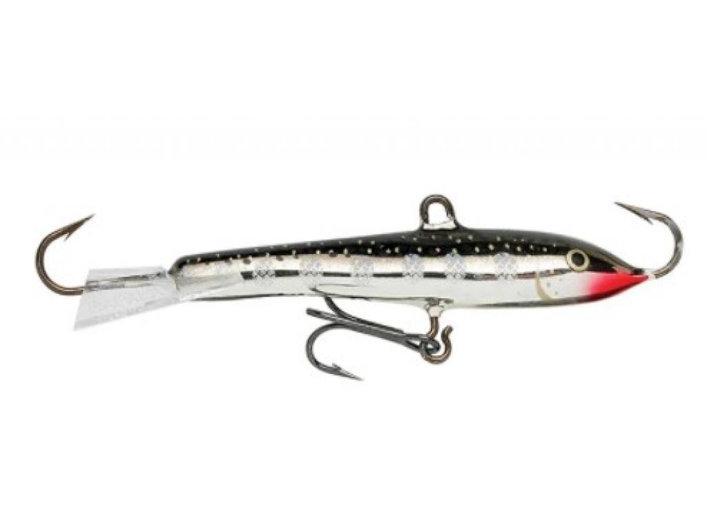 Балансир Rapala 7 Цвет Bsr Купить