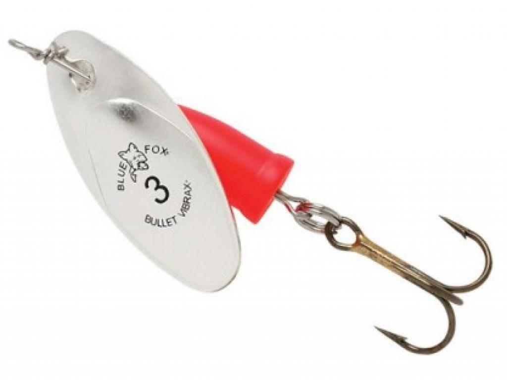 Блесна blue fox vb0 sfr 4 гр. Сфр no 6. Blue fox 6. 5g sfr. Sfr логотип.