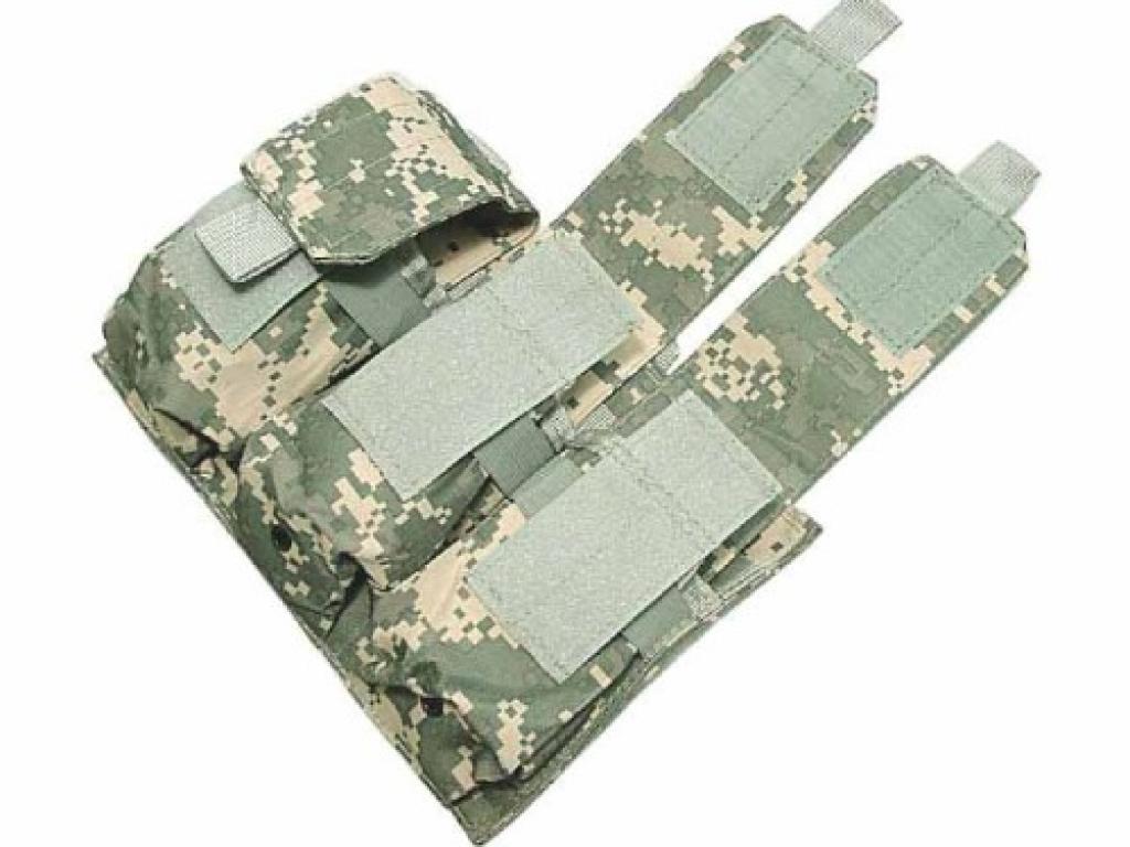 Поду м. 5-1. 5мм) 0. M2 sata разъем на материнской плате. Наконечник нки5.