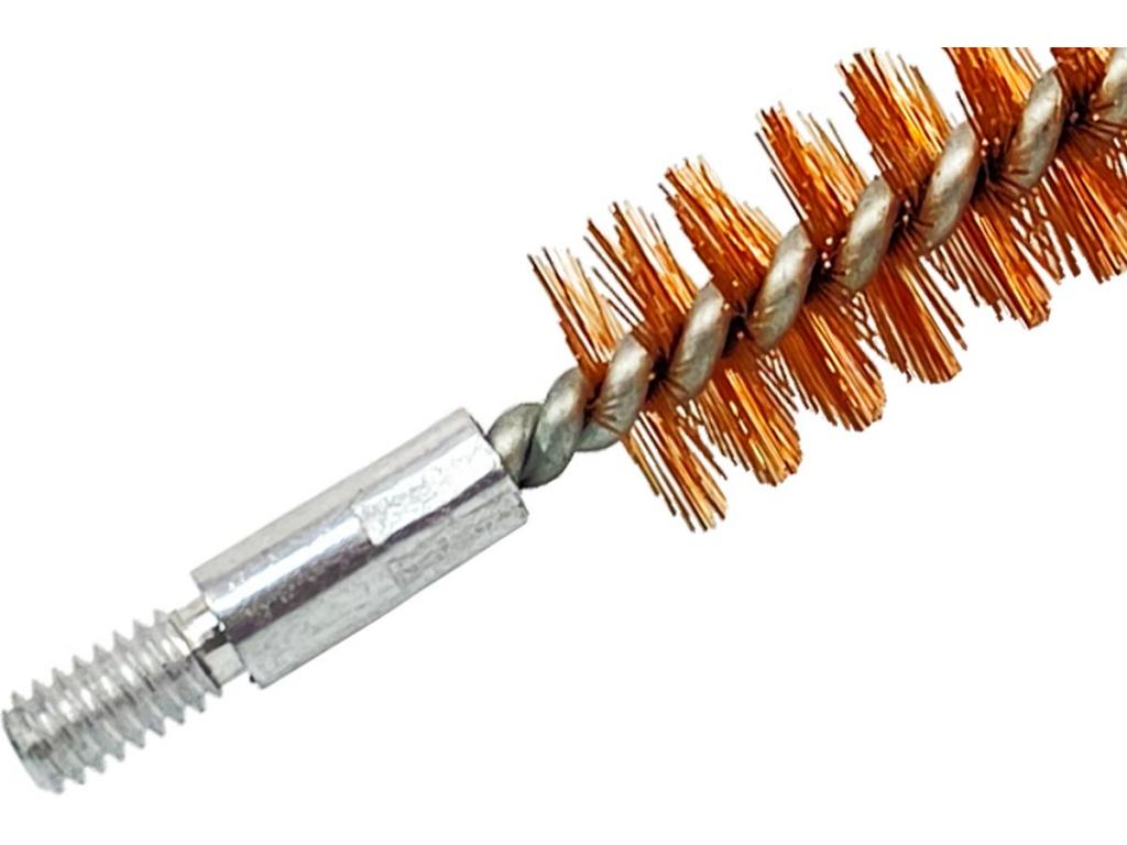 Ерш Rotchi калибр 410 (бронза, в блистере) щетина Ерш Rotchi калибр 410 (бронза, в блистере) щетина