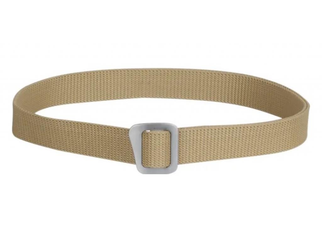 светильник трековый белый купить в краснодаре. ткань экстра сильвер микровелюр. ремень simple. средний серый цвет. ремень симпл спорт.