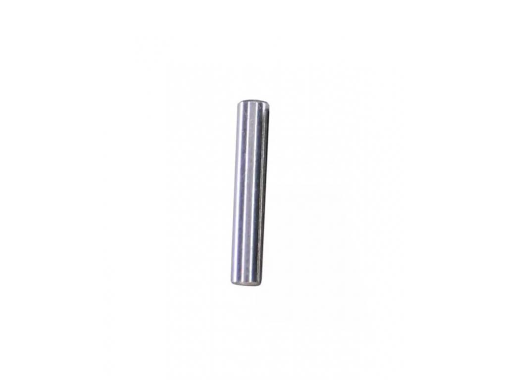 Штифт упора пружины для ИЖ-43 (4-28) Штифт упора пружины для ИЖ-43 (4-28)