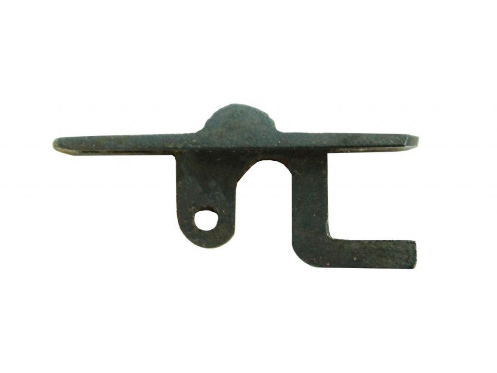 Кнопка предохранителя для ИЖ-54 Кнопка предохранителя для ИЖ-54