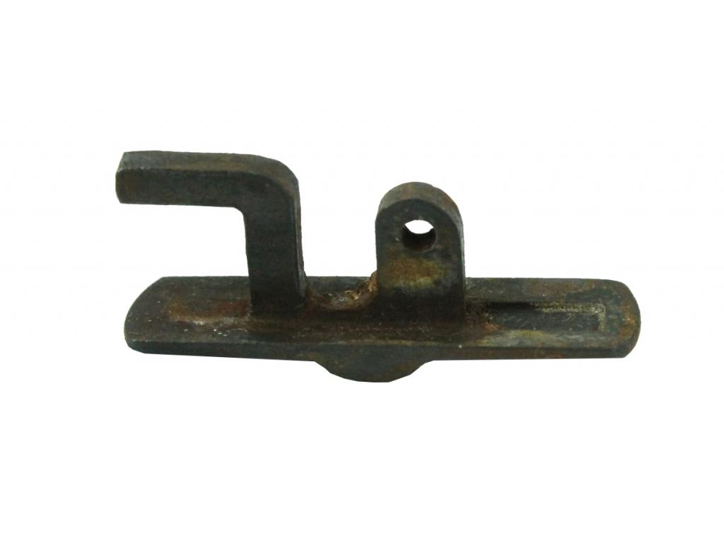 Кнопка предохранителя для ИЖ-54 вид №1 Кнопка предохранителя для ИЖ-54 вид №1