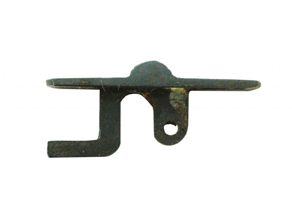 Кнопка предохранителя для ИЖ-54 вид №4 Кнопка предохранителя для ИЖ-54 вид №4