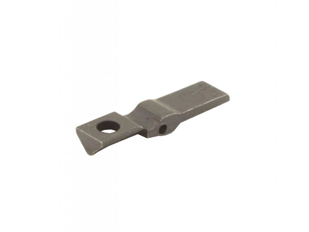 431а-01. к 81. к-81-001-00-00-00. колонна 400х400 фахверковая. а-04-001-01-00-00 штуцер форсунки азпи.