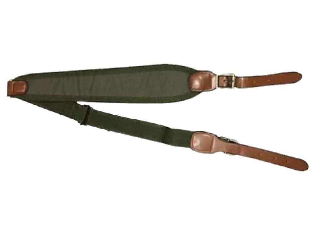 Ремень оружейный BH-SL09 (длина 105-130 см) Ремень оружейный BH-SL09 (длина 105-130 см)