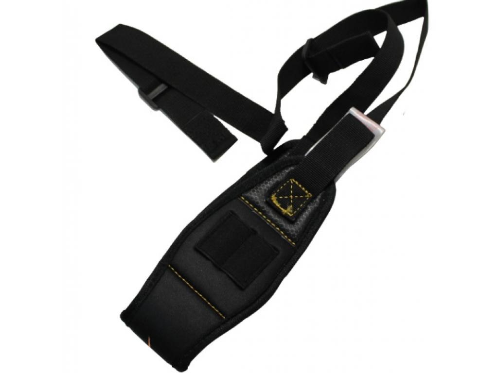 Ремень оружейный BH-SL14 (130 см, антискольжение) Ремень оружейный BH-SL14 (130 см, антискольжение)