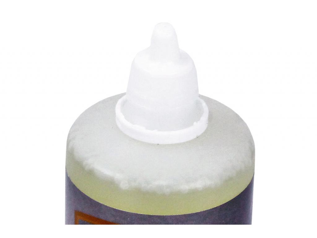 Средство Ballistik 100 мл для удаления омеднения (без аммиака) вид №1 Средство Ballistik 100 мл для удаления омеднения (без аммиака) вид №1