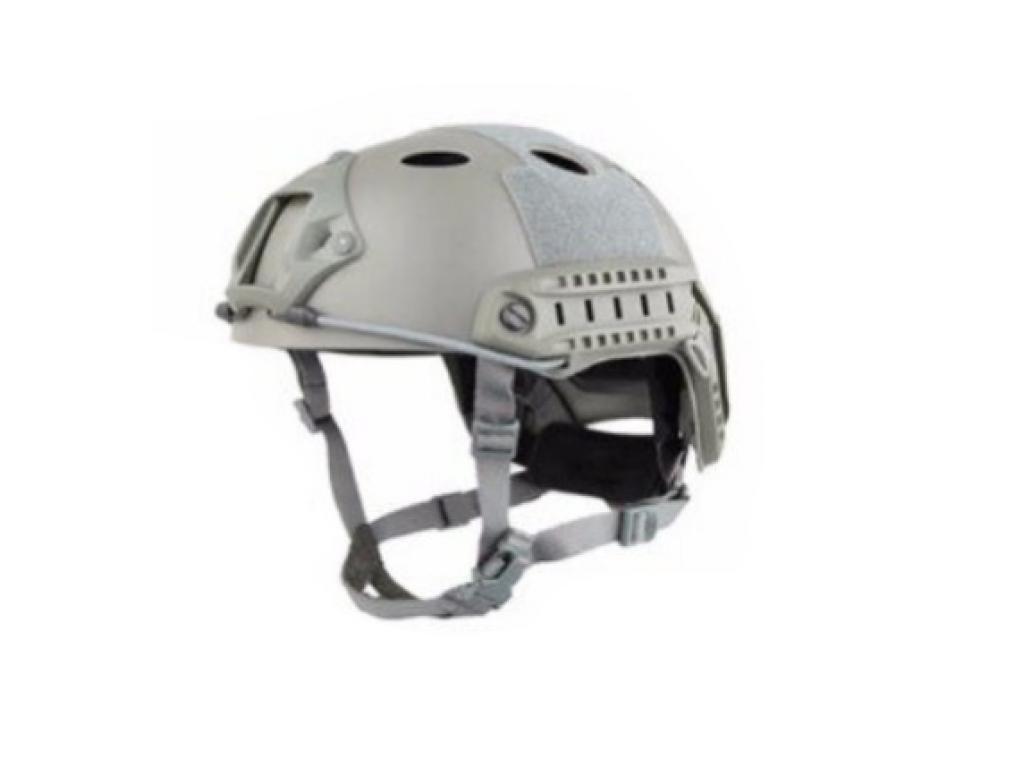 Шлем Emerson Fast Helmet-PJ Type FG Шлем Emerson Fast Helmet-PJ Type FG