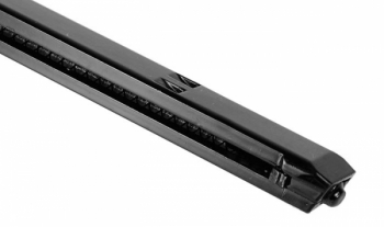 шинопровод эра tr6 - r 2w-2 bk. Umarex пм ultra 4. обойма для пневматического пистолета макарова umarex. Umarex 177. обойма к пневмату colt sa 1911.