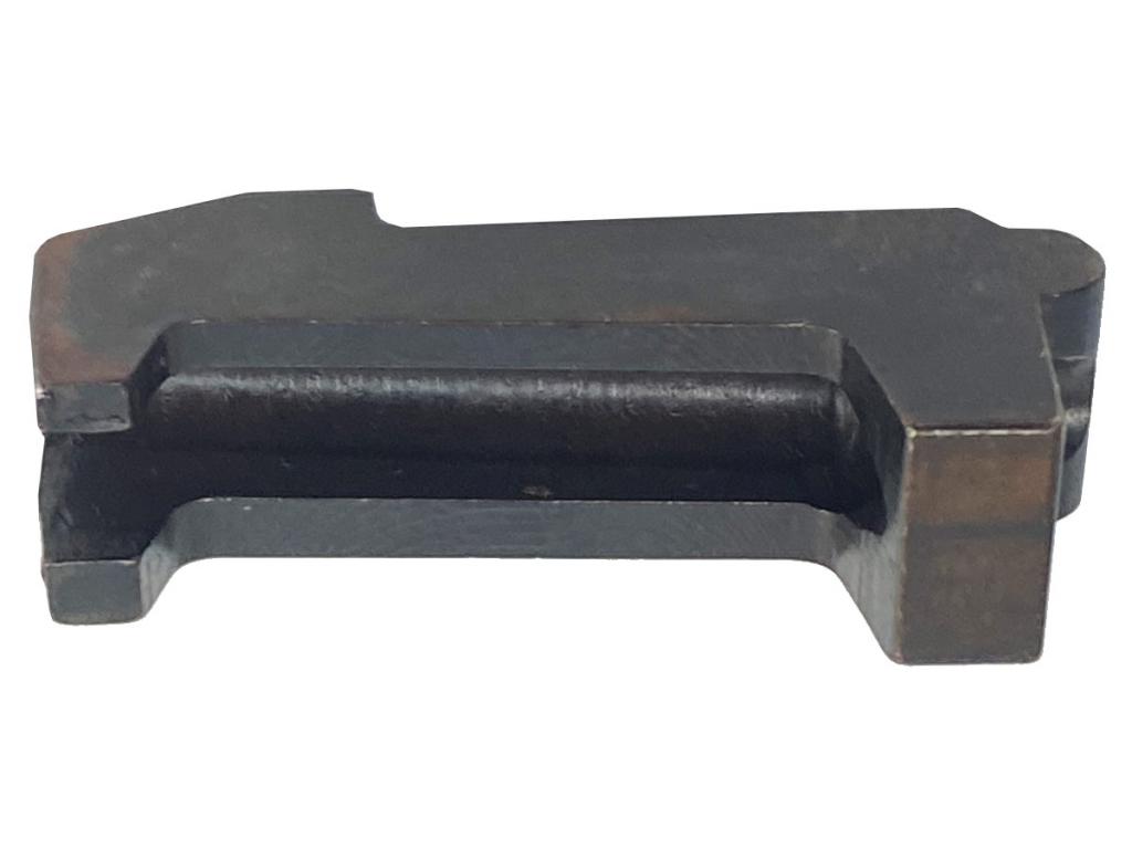 Клин запорный для Kral Azarax 12x76 вид №2 Клин запорный для Kral Azarax 12x76 вид №2