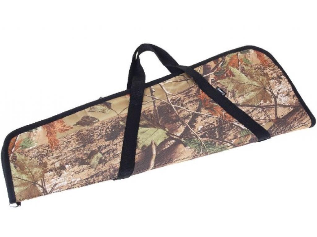 чехол для удочки камуфляж 80-90 см 3 камеры акула. чехол для см. сумка для ружья 80 см. Xch hunter чехол для ружья. чехол 110 см хсн жесткий с оптикой.