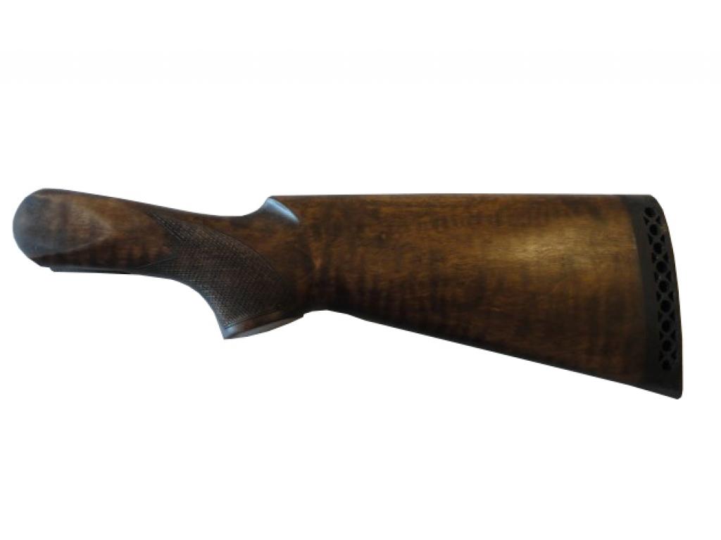 Приклад для ИЖ-17 (орех) Приклад для ИЖ-17 (орех)