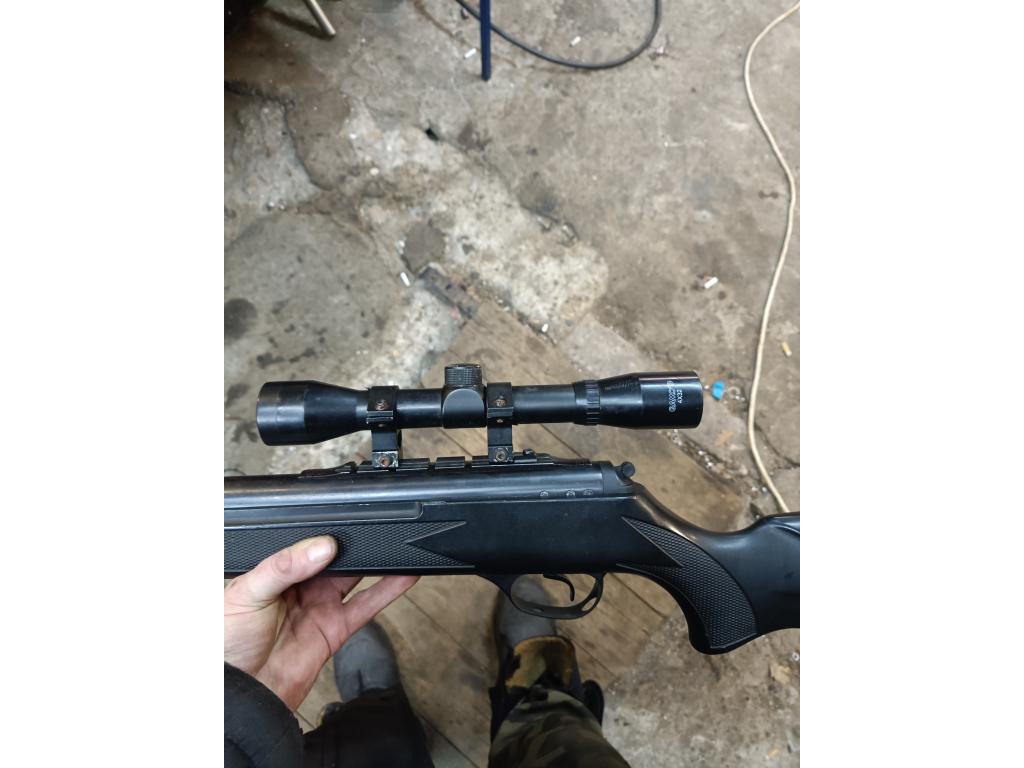 Купить Хатсан 125 В Краснодарском Крае