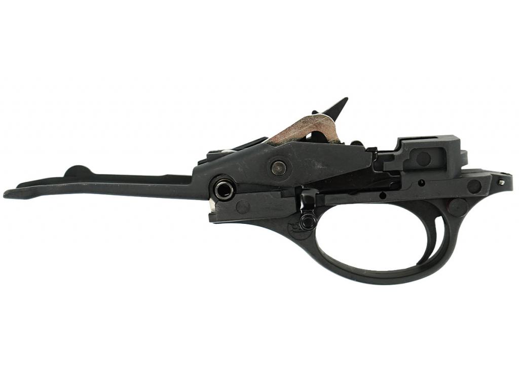 УСМ для Kral М-155 (Azarax) в сборе УСМ для Kral М-155 (Azarax) в сборе