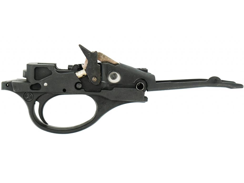 УСМ для Kral М-155 (Azarax) в сборе вид №4 УСМ для Kral М-155 (Azarax) в сборе вид №4