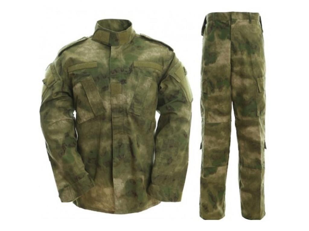 атакс fg камуфляж. камуфляж атакс фг. костюм "степь-м6" (ана) (multicam). кондор" a-tacs fg (мох). форма цвета мох.