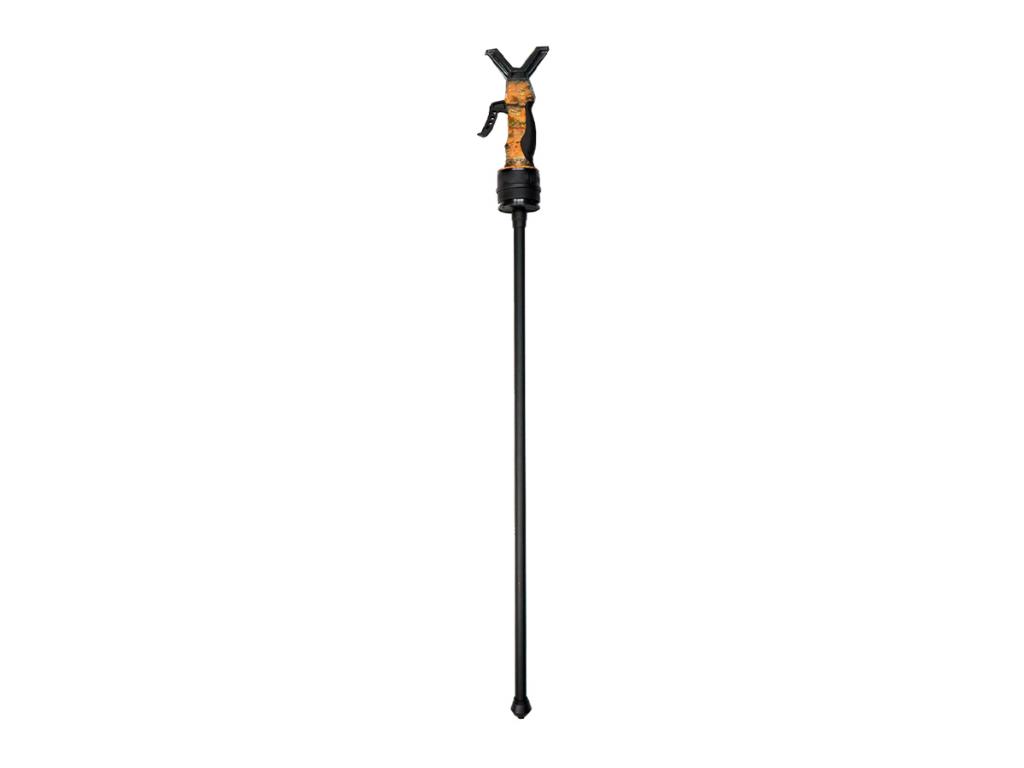Сошка FieryDeer Gen5 монопод 180 см Сошка FieryDeer Gen5 монопод 180 см