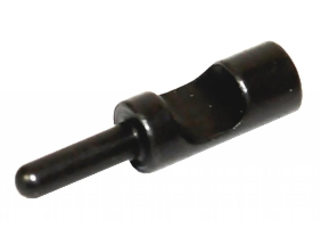 Боек для Kral Raptor Боек для Kral Raptor