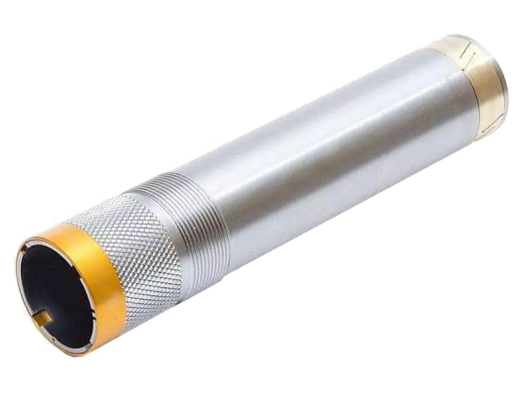 Насадка дульная Browning 1134263 Inv+ DS Extended калибр 12 3-4 Насадка дульная Browning 1134263 Inv+ DS Extended калибр 12 3-4