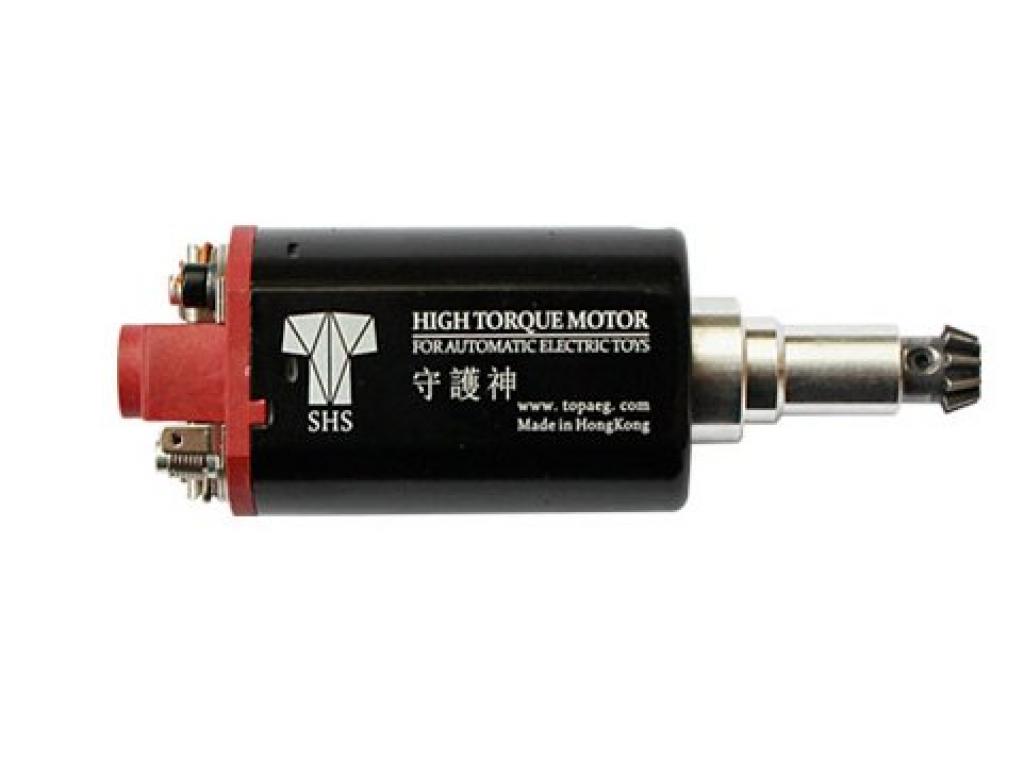 High torque. Мотор SHS High Torque зеленый. High Torque Motor. SHS High Torque.