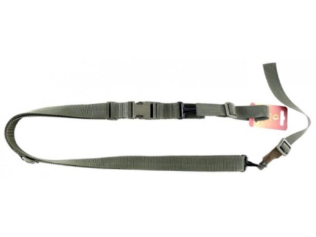 Купить Трехточечный Ремень Для Охотничьего Ружья