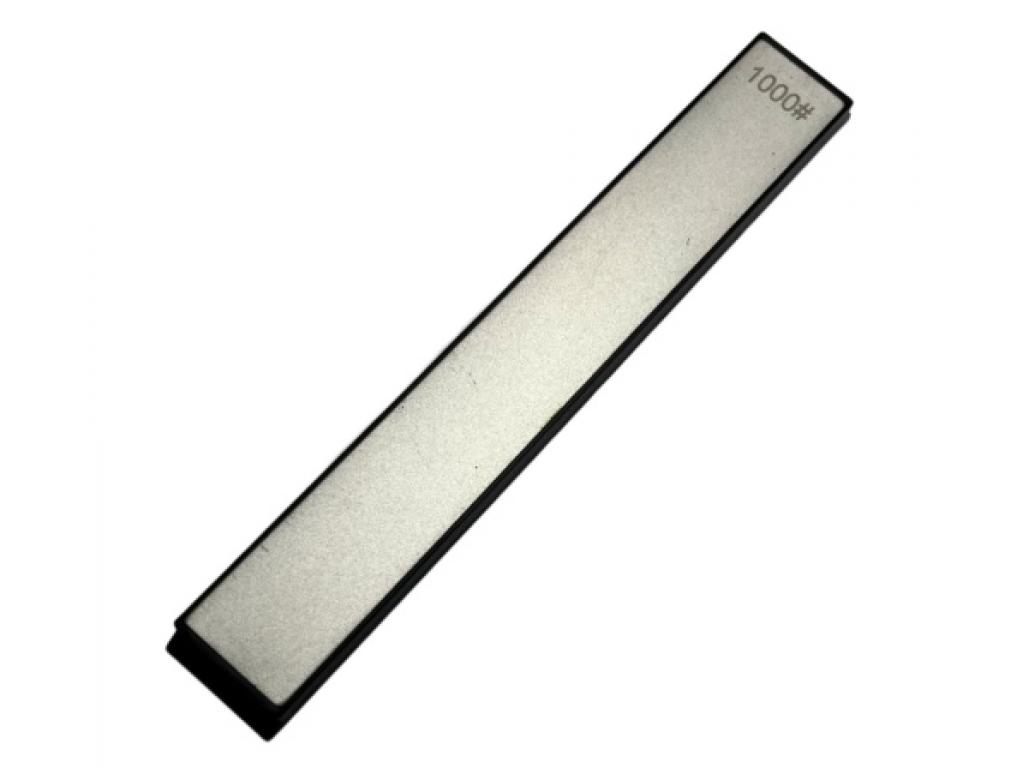 Точильный камень Rusarm 1000 грит для станка (алмазный) Точильный камень Rusarm 1000 грит для станка (алмазный)