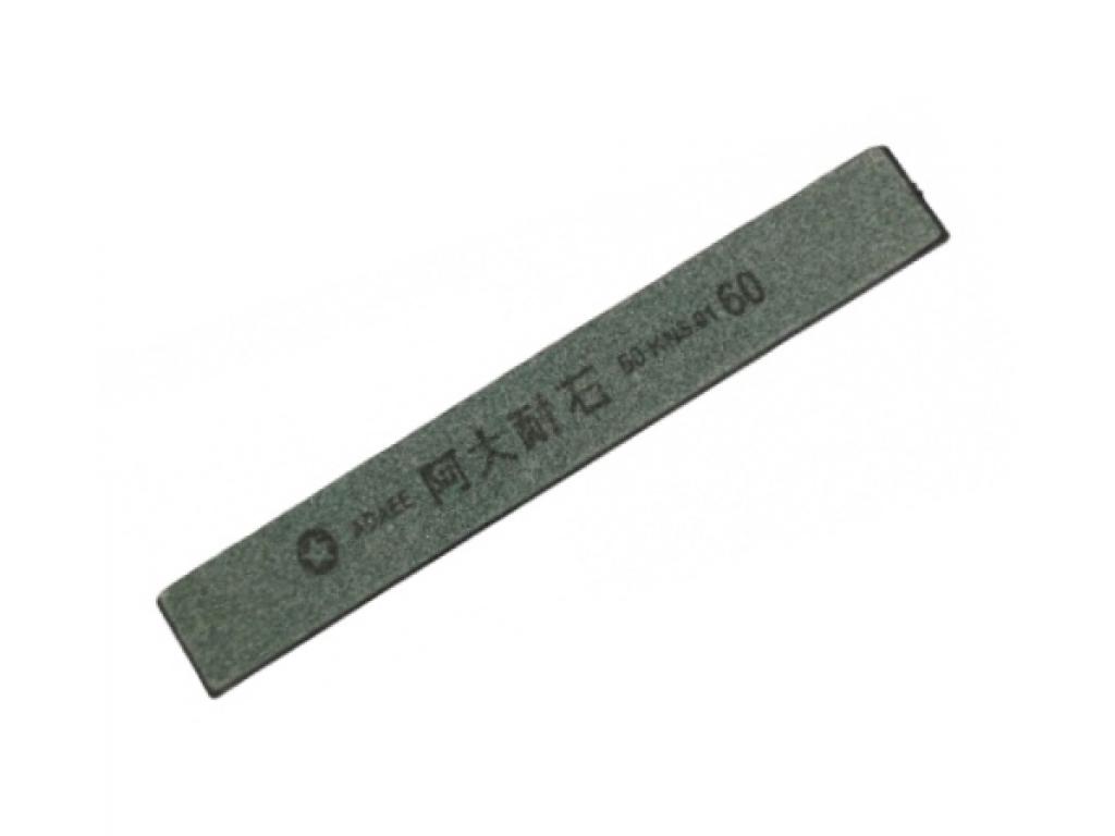 Точильный камень Rusarm 60 грит для станка (абразивный) Точильный камень Rusarm 60 грит для станка (абразивный)
