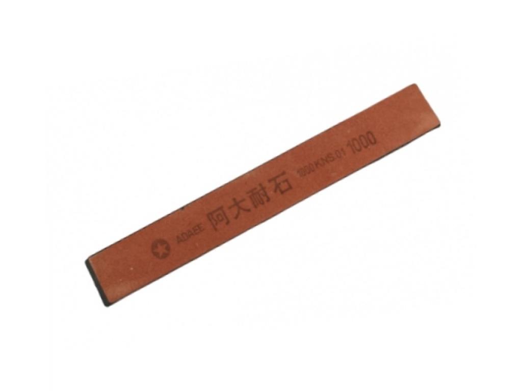 Точильный камень Rusarm 1000 грит для станка (абразивный) Точильный камень Rusarm 1000 грит для станка (абразивный)