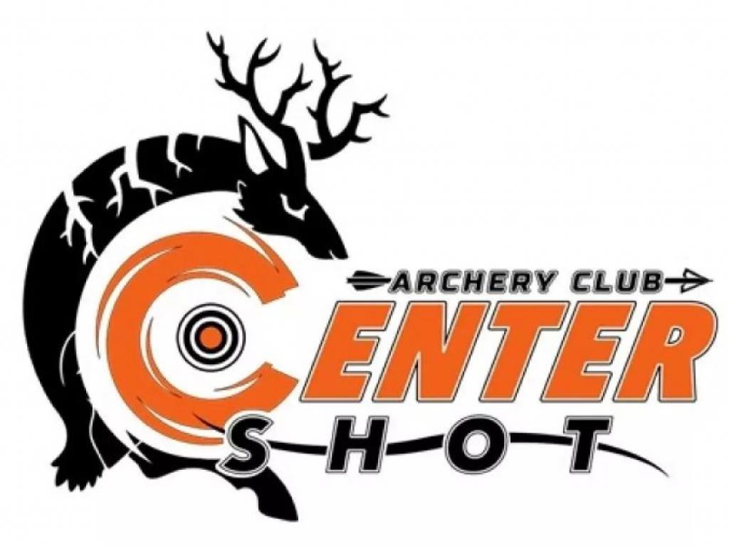 Защита пальцев Centershot на тетиву для лука (зеленая) Защита пальцев Centershot на тетиву для лука (зеленая)