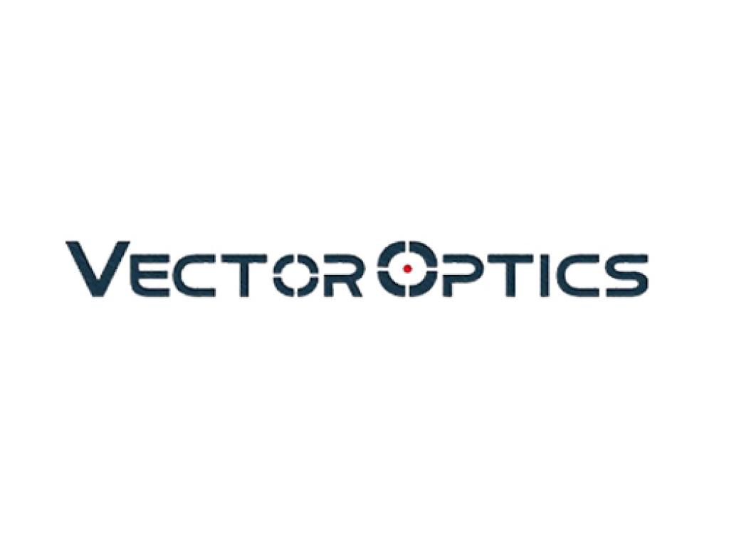 Optics компания. Трейд систем глас. Логотип вектор оптикс. Younger optics. Медиа группа.