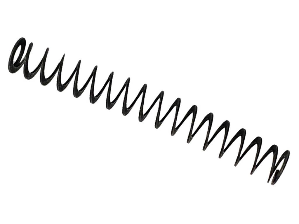 Возвратная пружина для Grand Power P11, Q1S, T11, TQ1 (листовая) вид №2 Возвратная пружина для Grand Power P11, Q1S, T11, TQ1 (листовая) вид №2