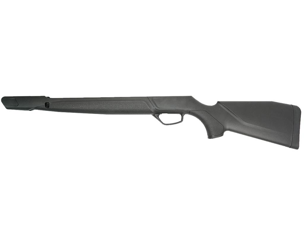 Ложа в сборе Smersh R5 N-07 (пластик) Ложа в сборе Smersh R5 N-07 (пластик)